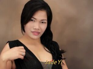 JadeYi