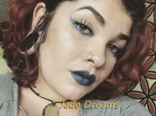 Jade_Dreams
