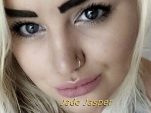 Jade_Jasper