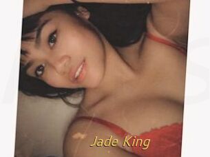 Jade_King