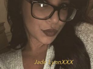 Jade_LynnXXX