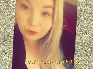 Jade_diamond1003