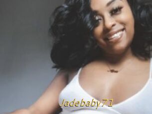 Jadebaby71