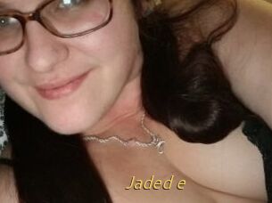 Jaded_e