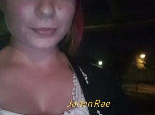 JadenRae