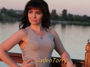 JadenTorry