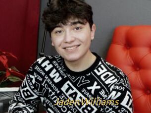 JadenWilliams