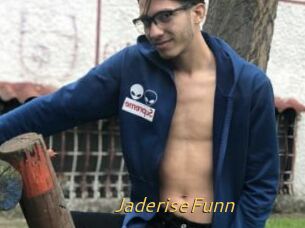 JaderiseFunn