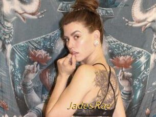 Jades_Rae