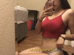 Jadesweetie