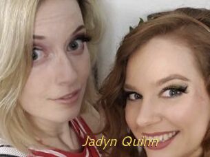 Jadyn_Quinn