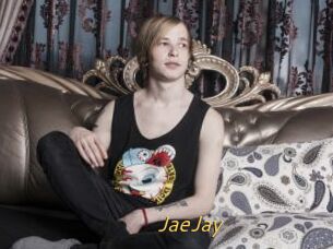 JaeJay