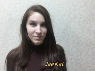 JaeKat