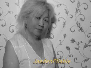 JaedenPliable