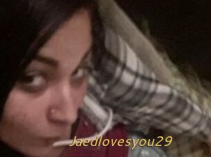 Jaedlovesyou29