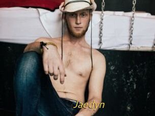 Jaedyn