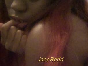 Jaee_Redd