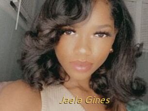 Jaela_Gines