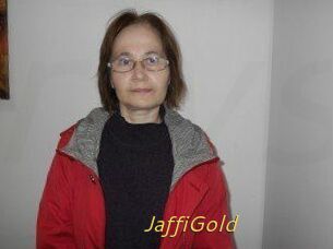 JaffiGold