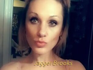 JaggerBrooks