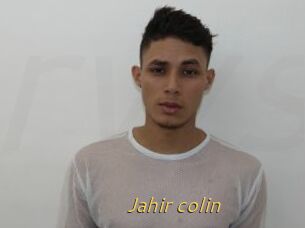 Jahir_colin