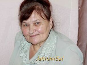JahnaviSal