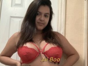 Jai_Boo