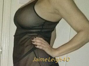 JaimeLeigh40