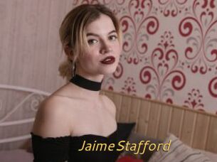 JaimeStafford