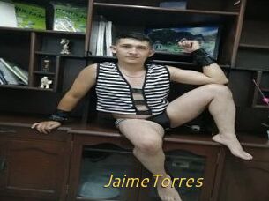 JaimeTorres