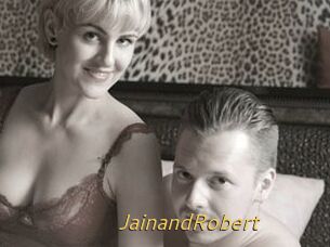 JainandRobert