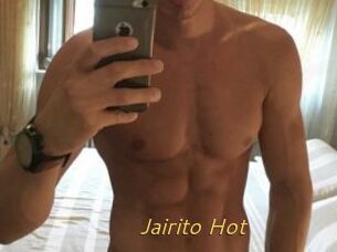 Jairito_Hot