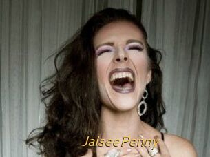Jaisee_Penny