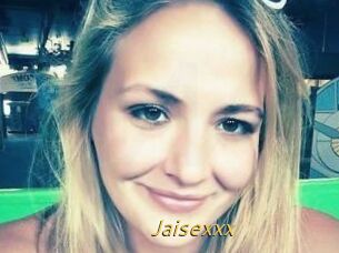 Jaisexxx