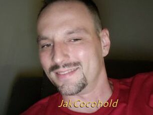 JakCocohold