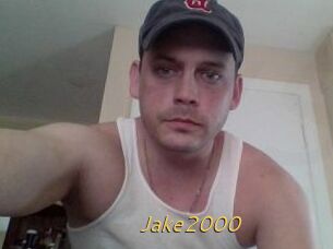 Jake2000