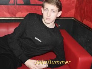 JakeBummer