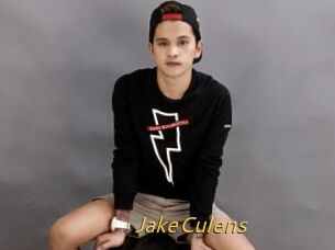 JakeCulens