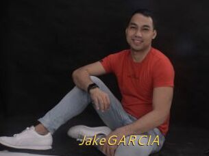 JakeGARCIA