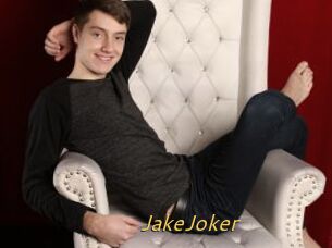 JakeJoker