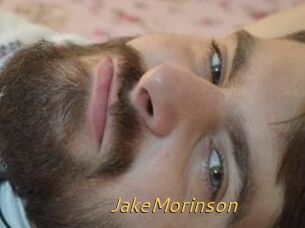 JakeMorinson
