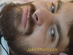 JakeMorisson