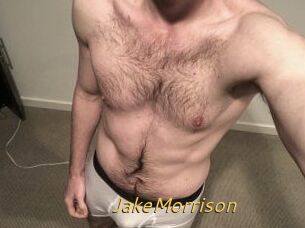 JakeMorrison