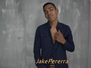 JakePererra