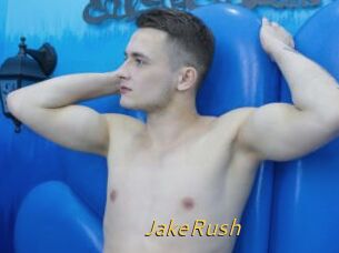 JakeRush
