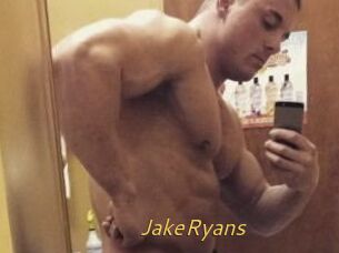 Jake_Ryans