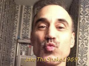 JakeTheSnake1969