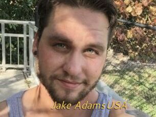 Jake_AdamsUSA