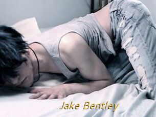 Jake_Bentley
