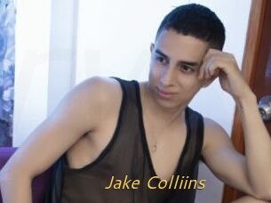 Jake_Colliins